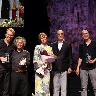 Alanya International Jazz Festival